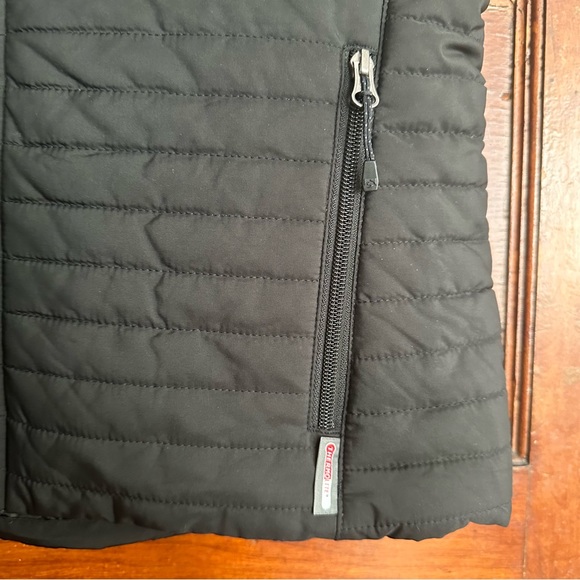 Chandon Storm Creek Thermolite Vest - Picture 8 of 8